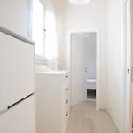 Appartamento Casa Alita *