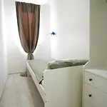Casa Alita Appartamento