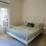 Appartamento Casa Alita *