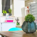Casa Alita Appartamento *